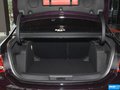 DS 5LS 圖片