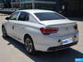 DS 5LS 圖片