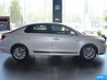 DS 5LS 图片