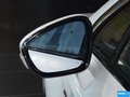 DS 5LS 圖片