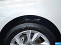 DS 5LS 圖片