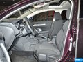 DS 5LS 圖片