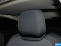 DS 5LS 圖片