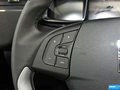 DS 5LS 圖片
