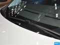 DS 5LS 圖片