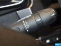 DS 5LS 圖片