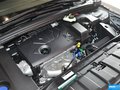 DS 5LS 图片