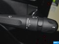 DS 5LS 圖片