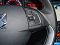 DS 5LS 圖片