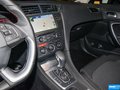 DS 5LS 圖片