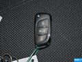 DS 5LS 圖片