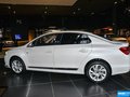 DS 5LS 图片