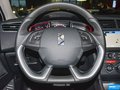 DS 5LS 圖片
