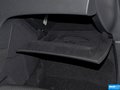 DS 5LS 圖片