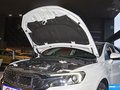 DS 5LS 图片