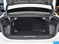 DS 5LS 圖片