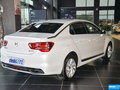 DS 5LS 图片