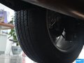 宝来 图片