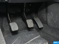 宝骏560 图片