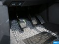 宝骏560 图片