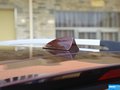 宝骏560 图片