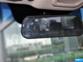 寶駿560 圖片