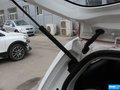 奥拓 图片