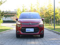 C4 PICASSO 图片