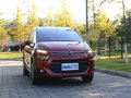 C4 PICASSO 图片