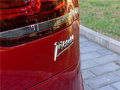 C4 PICASSO 圖片