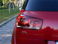C4 PICASSO 圖片