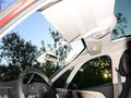 C4 PICASSO 图片
