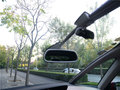 C4 PICASSO 图片