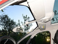 C4 PICASSO 图片