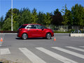 C4 PICASSO 图片