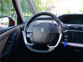 C4 PICASSO 图片
