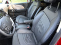 C4 PICASSO 圖片