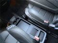 C4 PICASSO 图片