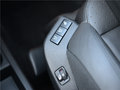 C4 PICASSO 图片
