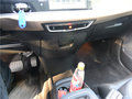 C4 PICASSO 圖片