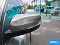 沃尔沃XC60 2.0T T5智远版2016款
