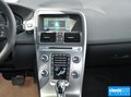 沃尔沃XC60 2.0T T5智远版2016款