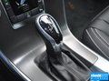 沃尔沃XC60 2.0T T5智远版2016款