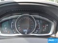 沃尔沃XC60 2.0T T5智远版2016款