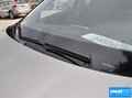 沃尔沃XC60 2.0T T5智远版2016款