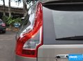 沃尔沃XC60 2.0T T5智远版2016款