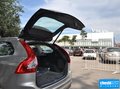 沃尔沃XC60 2.0T T5智远版2016款