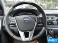 沃尔沃XC60 2.0T T5智远版2016款