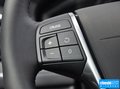 沃尔沃XC60 2.0T T5智远版2016款