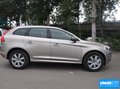 沃尔沃XC60 2.0T T5智远版2016款